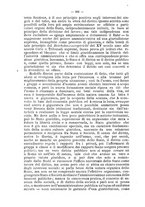 giornale/TO00184217/1905/unico/00000388