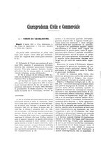 giornale/TO00184217/1905/unico/00000392