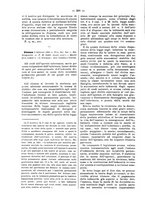 giornale/TO00184217/1905/unico/00000394