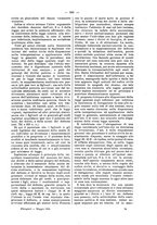 giornale/TO00184217/1905/unico/00000395