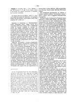 giornale/TO00184217/1905/unico/00000398