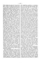 giornale/TO00184217/1905/unico/00000401