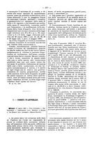 giornale/TO00184217/1905/unico/00000403