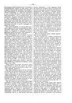 giornale/TO00184217/1905/unico/00000405