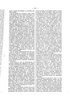 giornale/TO00184217/1905/unico/00000407