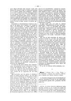 giornale/TO00184217/1905/unico/00000408