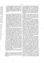 giornale/TO00184217/1905/unico/00000409