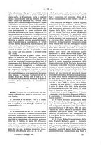 giornale/TO00184217/1905/unico/00000411