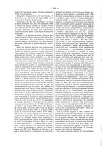 giornale/TO00184217/1905/unico/00000412