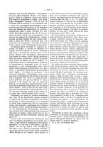 giornale/TO00184217/1905/unico/00000413