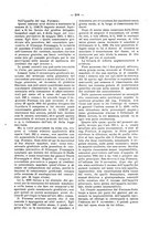 giornale/TO00184217/1905/unico/00000415