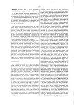 giornale/TO00184217/1905/unico/00000416