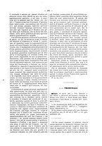 giornale/TO00184217/1905/unico/00000417