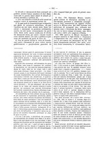 giornale/TO00184217/1905/unico/00000418