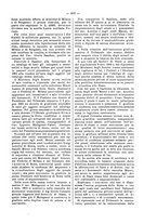 giornale/TO00184217/1905/unico/00000419