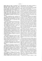 giornale/TO00184217/1905/unico/00000421