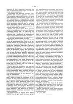 giornale/TO00184217/1905/unico/00000423