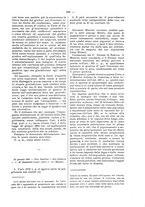 giornale/TO00184217/1905/unico/00000425