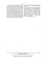 giornale/TO00184217/1905/unico/00000426