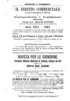 giornale/TO00184217/1905/unico/00000428