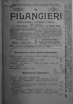 giornale/TO00184217/1905/unico/00000429