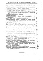 giornale/TO00184217/1905/unico/00000430