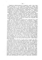 giornale/TO00184217/1905/unico/00000432