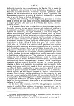 giornale/TO00184217/1905/unico/00000433