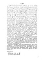 giornale/TO00184217/1905/unico/00000436