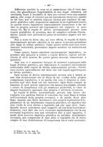 giornale/TO00184217/1905/unico/00000437