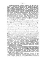 giornale/TO00184217/1905/unico/00000444