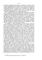 giornale/TO00184217/1905/unico/00000445