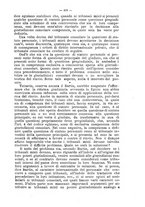 giornale/TO00184217/1905/unico/00000449