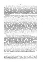 giornale/TO00184217/1905/unico/00000453