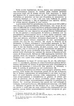 giornale/TO00184217/1905/unico/00000454