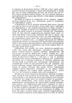 giornale/TO00184217/1905/unico/00000458