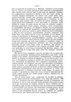 giornale/TO00184217/1905/unico/00000460