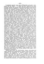 giornale/TO00184217/1905/unico/00000465