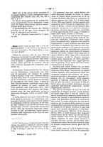 giornale/TO00184217/1905/unico/00000479