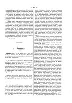 giornale/TO00184217/1905/unico/00000501