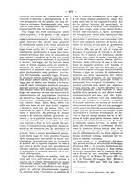 giornale/TO00184217/1905/unico/00000502