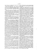 giornale/TO00184217/1905/unico/00000504