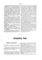 giornale/TO00184217/1905/unico/00000505