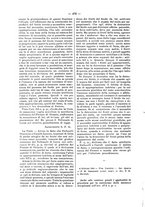 giornale/TO00184217/1905/unico/00000506