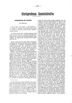 giornale/TO00184217/1905/unico/00000508