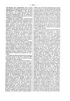 giornale/TO00184217/1905/unico/00000509