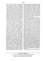 giornale/TO00184217/1905/unico/00000510