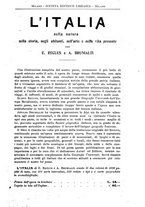 giornale/TO00184217/1905/unico/00000511