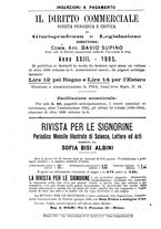 giornale/TO00184217/1905/unico/00000512