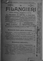 giornale/TO00184217/1905/unico/00000513